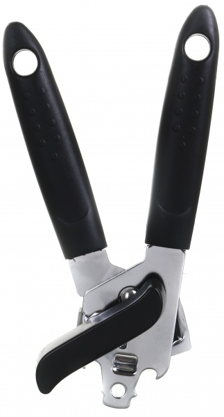 Ключ консервний чорний UP! (Underprice)