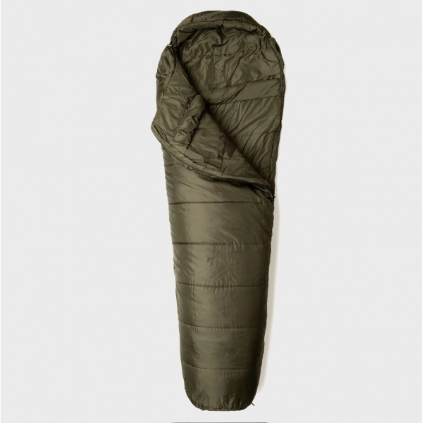 Спальний мішок Snugpak Sleeping Bag (1568.12.42)
