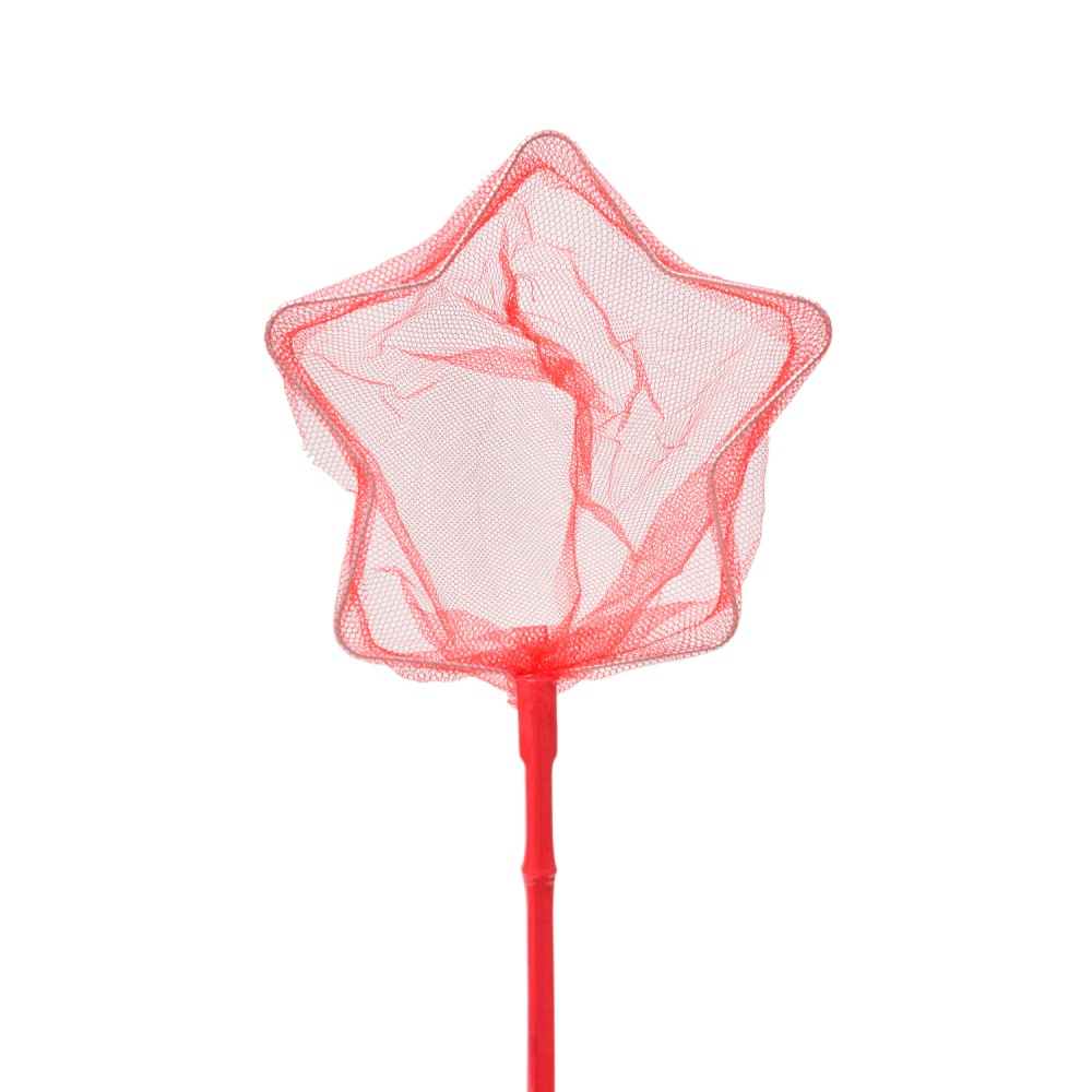 Сачок для бабочек Shantou 80 см SA-1705