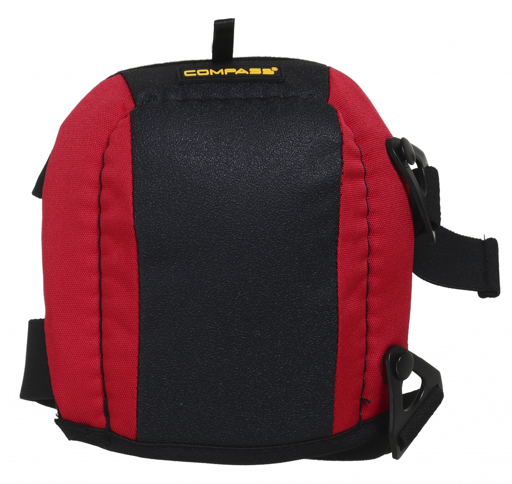 Наколінники Compass KP-902