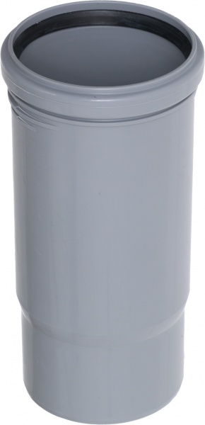 Муфта компенсационная Инсталпласт 50