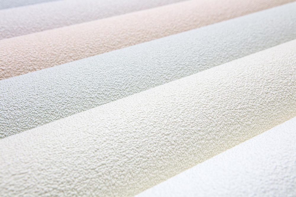 Обои виниловые на флизелиновой основе PROfhome PH 200 P 80 1,06x10,05 м