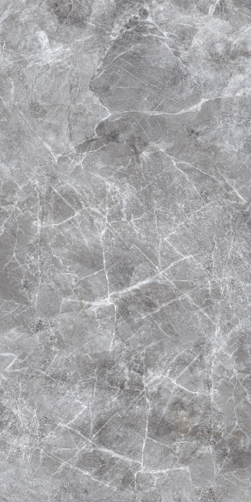 Плитка Allore Group Moon Silver F P R Full Lappato 60х120 см