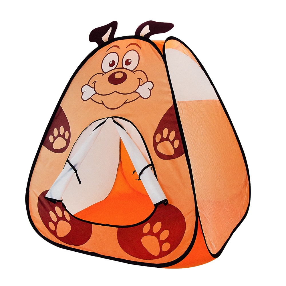 Палатка Shantou JY1709/10/11/12