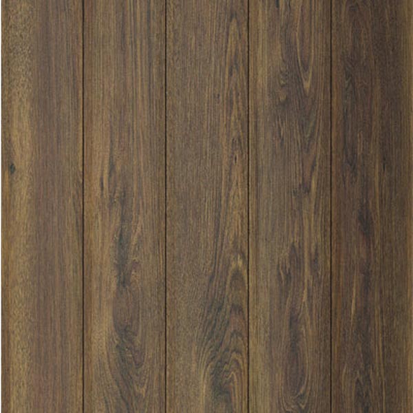 Ламинат Classen Dafino Green 4V AC4/32 8 мм Дуб Торрес 35406