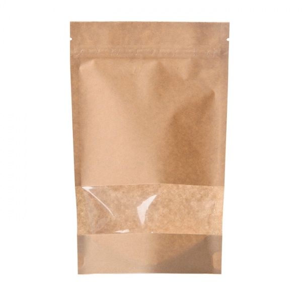 Пакеты zip-lock 100x170 мм