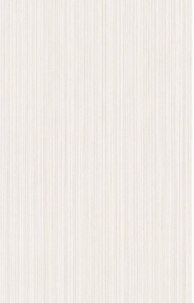 Плитка Golden Tile Зебрано бежевий К61051 25x40 (86,4) 