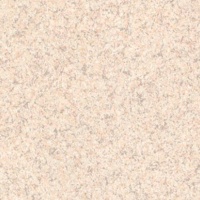 Столешница LuxeForm L905 4200x600x38 мм песок античный