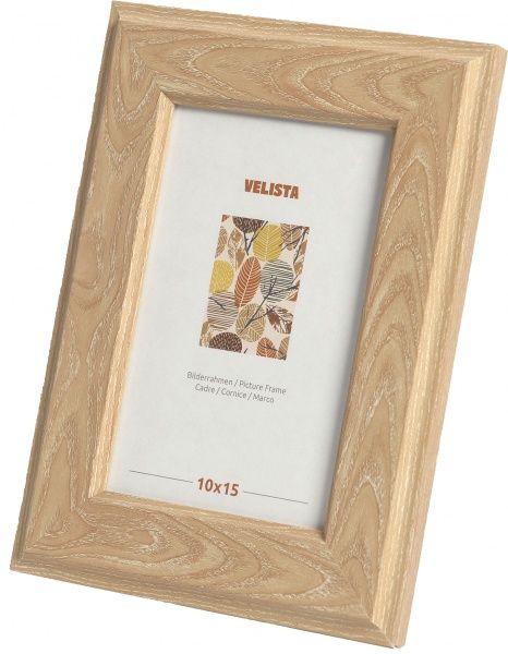 Рамка для фото Velista 35B-14134-7v 15x21 см 