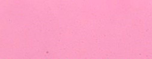 Полимерный материал ЕВА светло-розовый 1,8-2,0 мм (Лист 30 * 20 см)