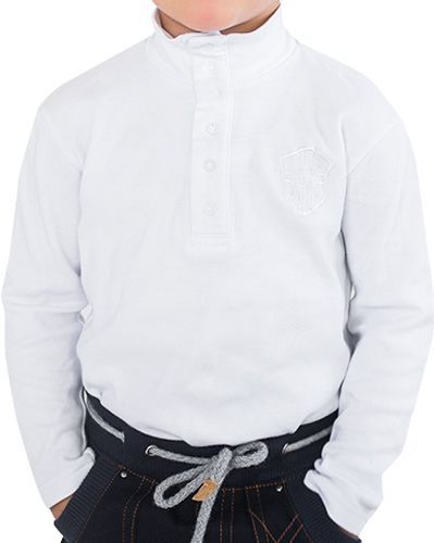 Гольф р.92 белый 03-00591-2 