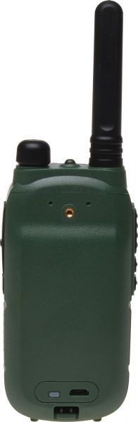 Рация Agent AR-T12 CAMO