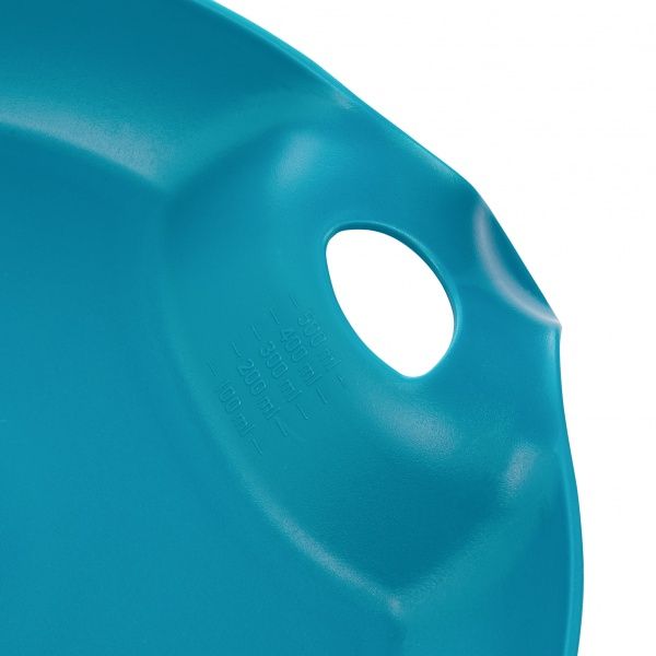 Тарілка McKinley ø220 мм 30 мм 0,5 л Plate PP