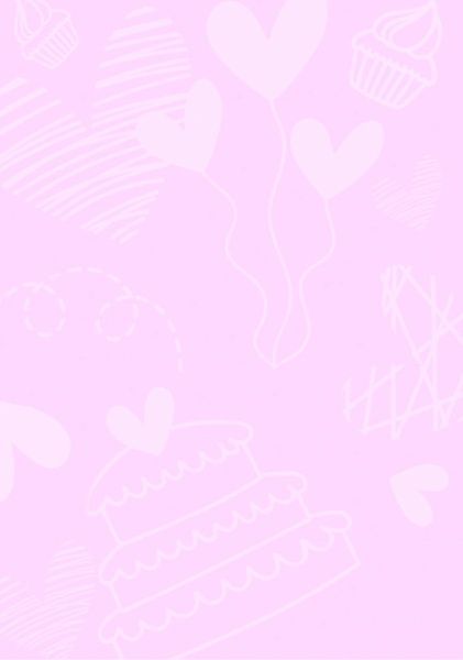 Арт-блокнот 