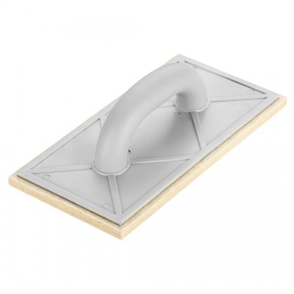 Терка NEO tools 50-241