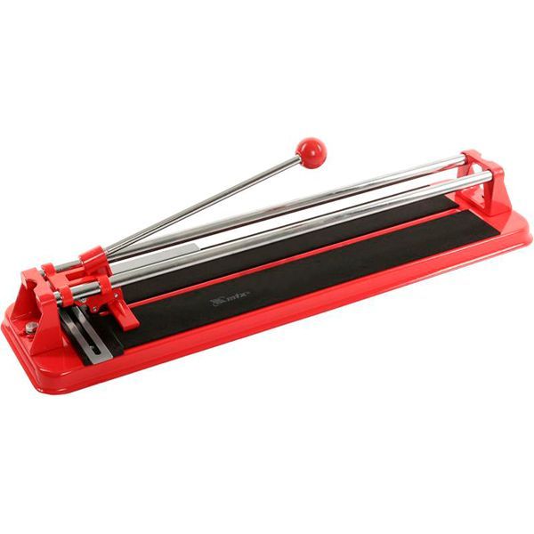 Плиткорез ручной Matrix 876229