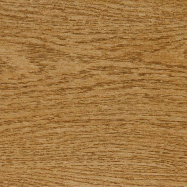 Плитка Emigres MDE Long 31 20х120 