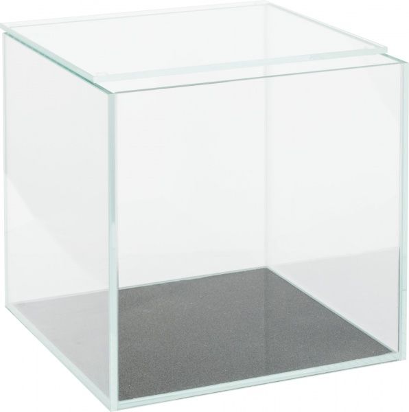 Комплект аквариумный COLLAR NANO SET 10 л 22х22х22 см 7142