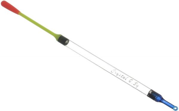 Поплавок Mad-Carp Crystal Antenna 0,5 г