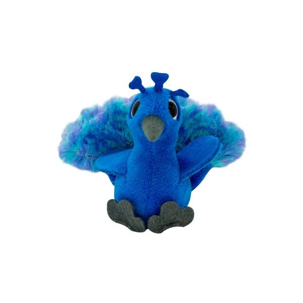 Іграшка Surprizamals сюрприз в кулі S12 6,4 см SU03107