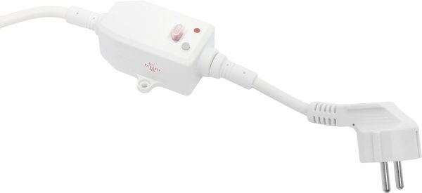 Бойлер Electrolux EWH 50 Formax DL