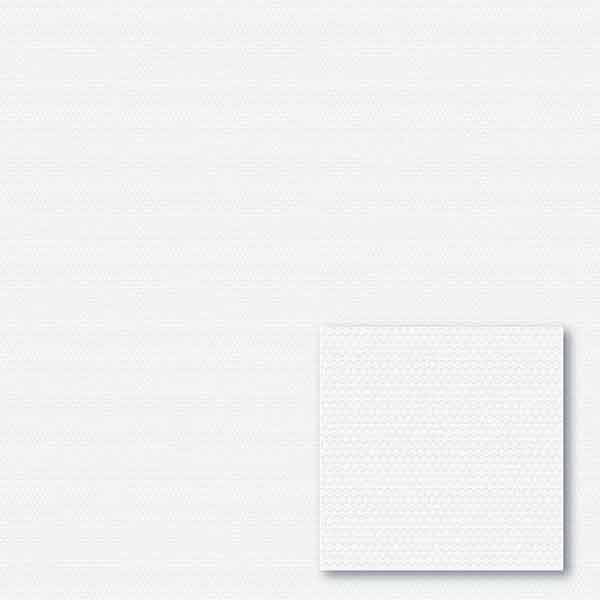 Шпалери Sintra Trend Art 485606 0.53x10.05 м