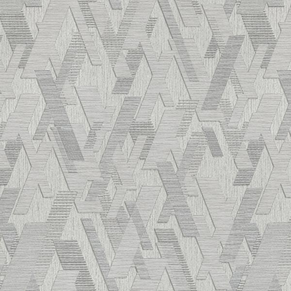 Шпалери Vinil Мартін декор ДХН-1252/2 