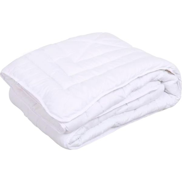 Одеяло Gracianne Light 155x215 см Luna