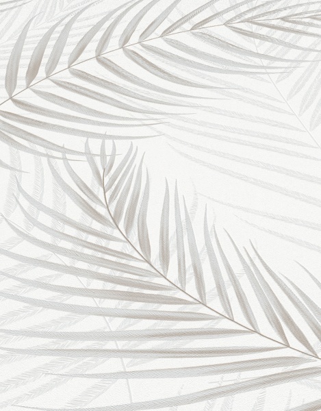 Шпалери вінілові на флізеліновій основі Erismann Fashion For Walls 12101-31 1,06x10,05 м 