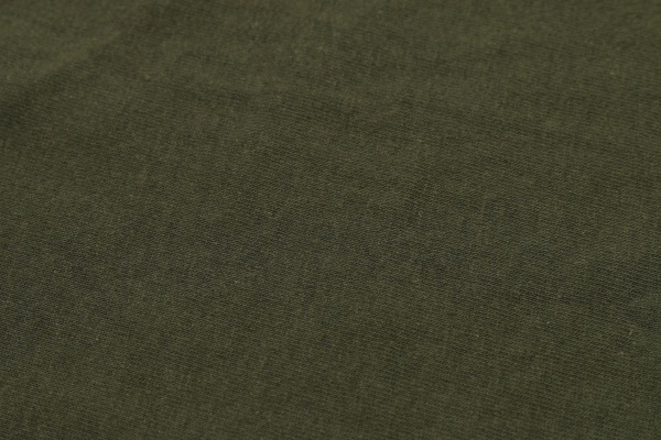 Бандана Тактична 1627.42./ р.One Size зелений