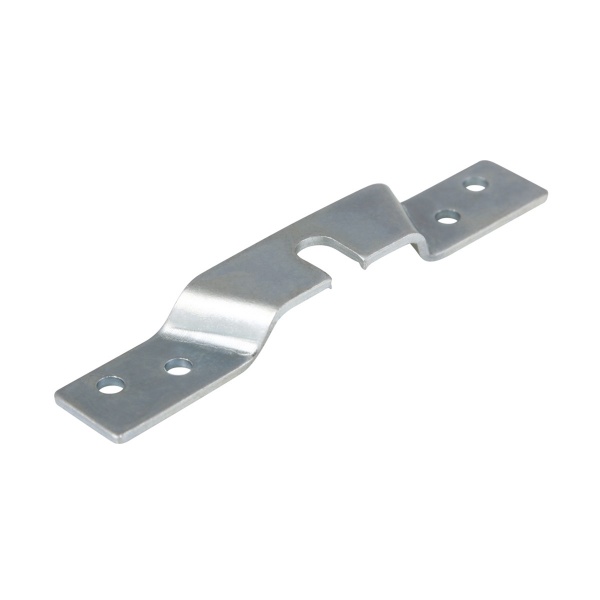 Комплект раздвижной системы MVM SD-100 3,6 м 100 кг