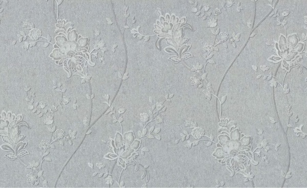 Обои виниловые на флизелиновой основе Vinil Аланья декор PVIP 6-1572 1,06x10,05 м 