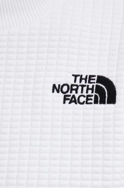 Сукня THE NORTH FACE W MHYSA DRESS NF0A823LFN41 р.L білий