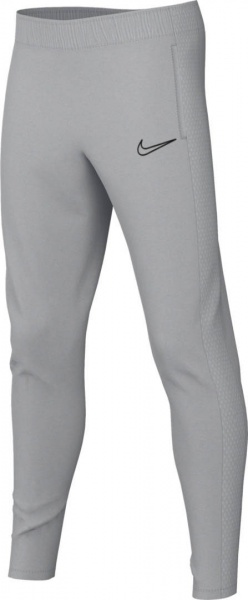 Брюки Nike K NK DF ACD23 PANT KPZ BR DX5490-007 р. S серый