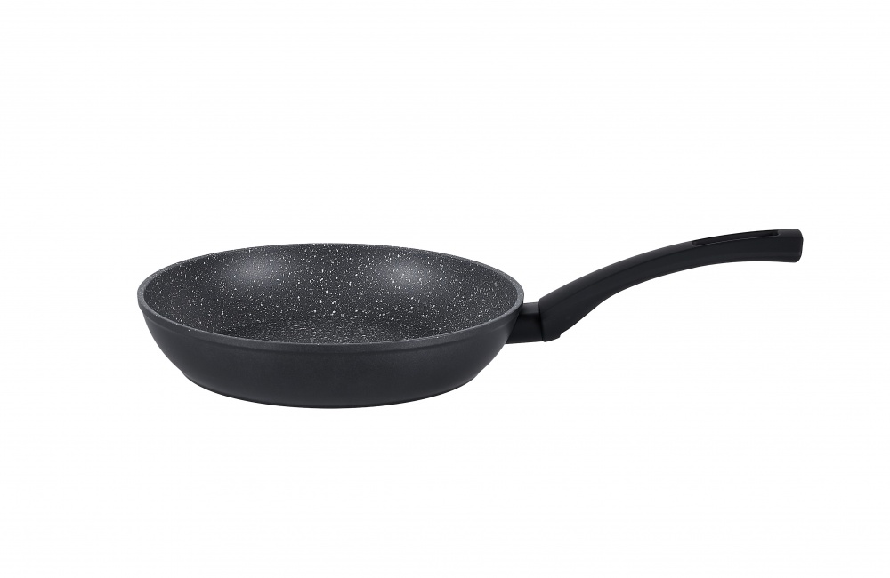 Сковорода Kohen Fire Stone 20 см KN91920