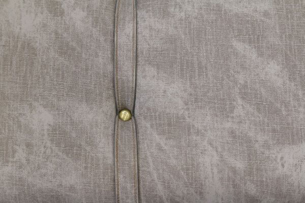 Скриня-пуф Dutch 122x44x39 см 17B249-B 