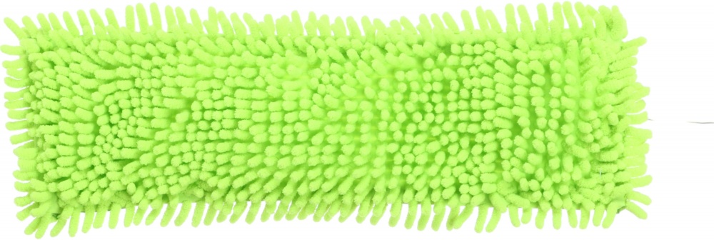 Сменная насадка к швабре OBERY шиньон 42 см