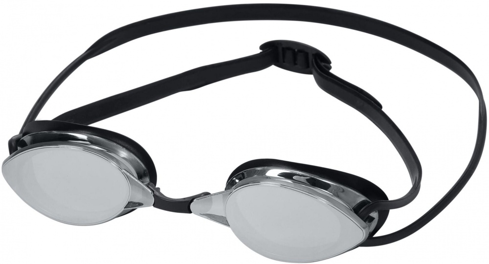 Окуляри для плавання Bestway Elite Blast Pro 14+ 21066 в асортименті