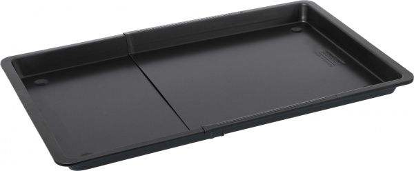 Деко розсувне 37-52х33х3 см Zenker