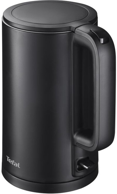 Электрочайник Tefal Thermo Protect KO1408E0