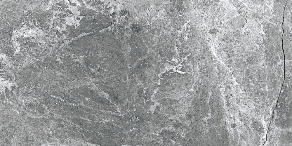 Плитка Allore Group Tesora Grey F P R Mat 30х60 см