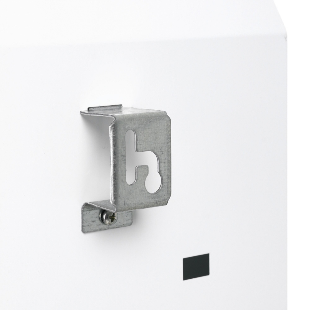 Конвектор електричний UP! (Underprice) CH 10 MI