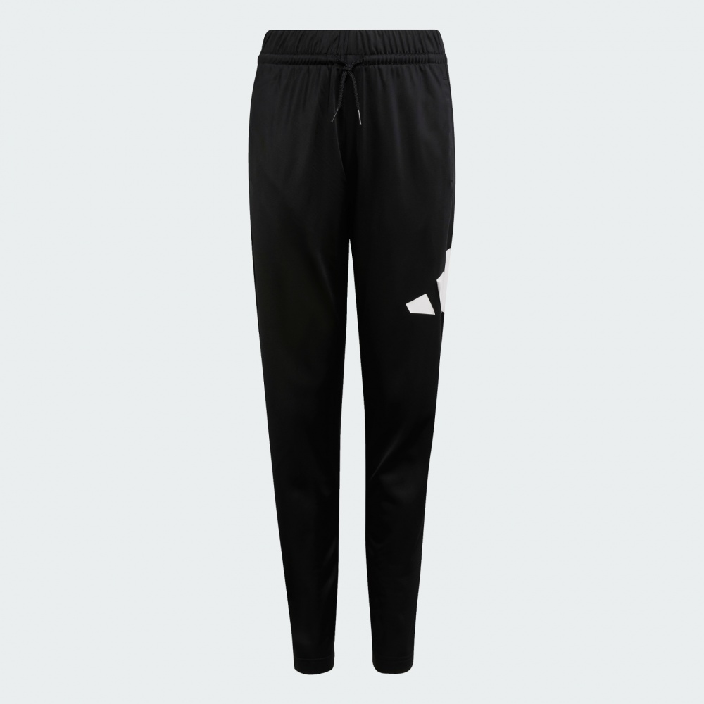 Спортивний костюм Adidas Essentials Climacool JE1399 чорний