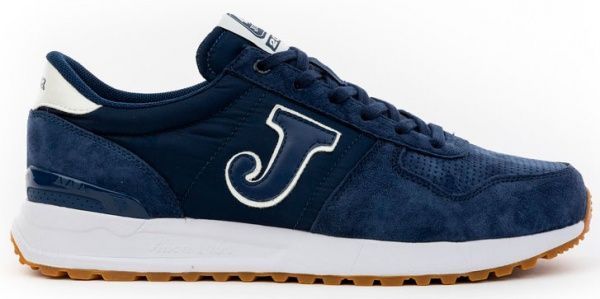Кросівки Joma C.200W-2033 р.EUR 45 темно-синій