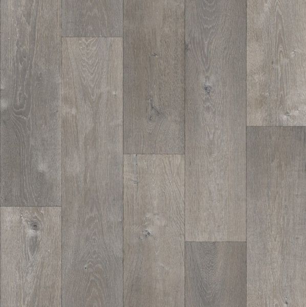 Лінолеум Perfect Gordon 7 King Floor 2 м 