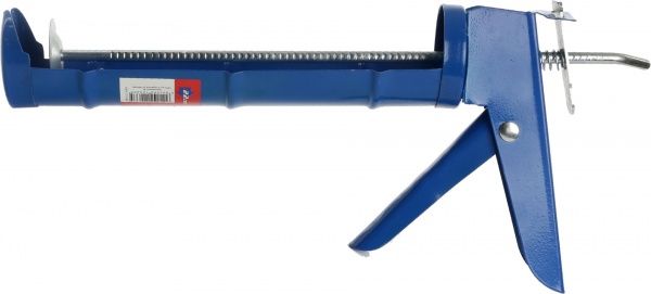 Пистолет для герметика  Topex 21В131