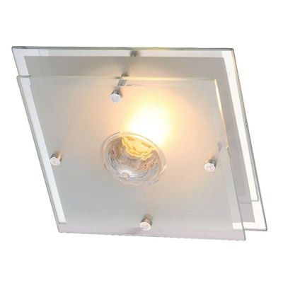 Світильник Malaga 48328