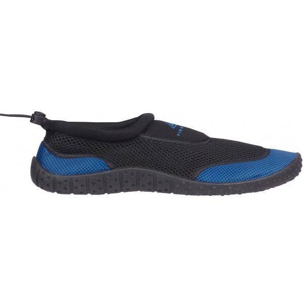 Капці Firefly Aquino III 416948-901050 р.EUR 42 чорно-синій