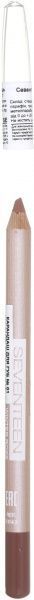 Олівець для губ Seventeen Longstay Lip Shaper 01 Winter Rose 1,14 г