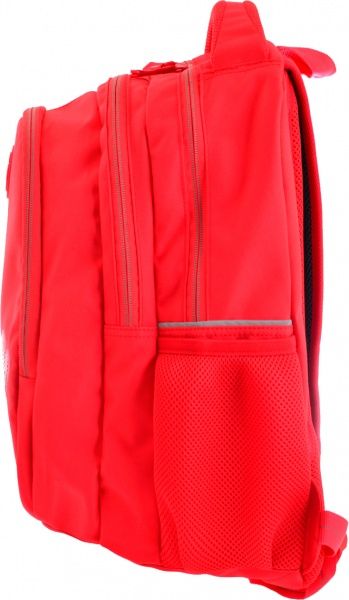 Рюкзак шкільний YES Т-22 Step One Love